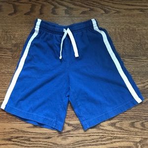 5/$25🟡 Boys S Shorts